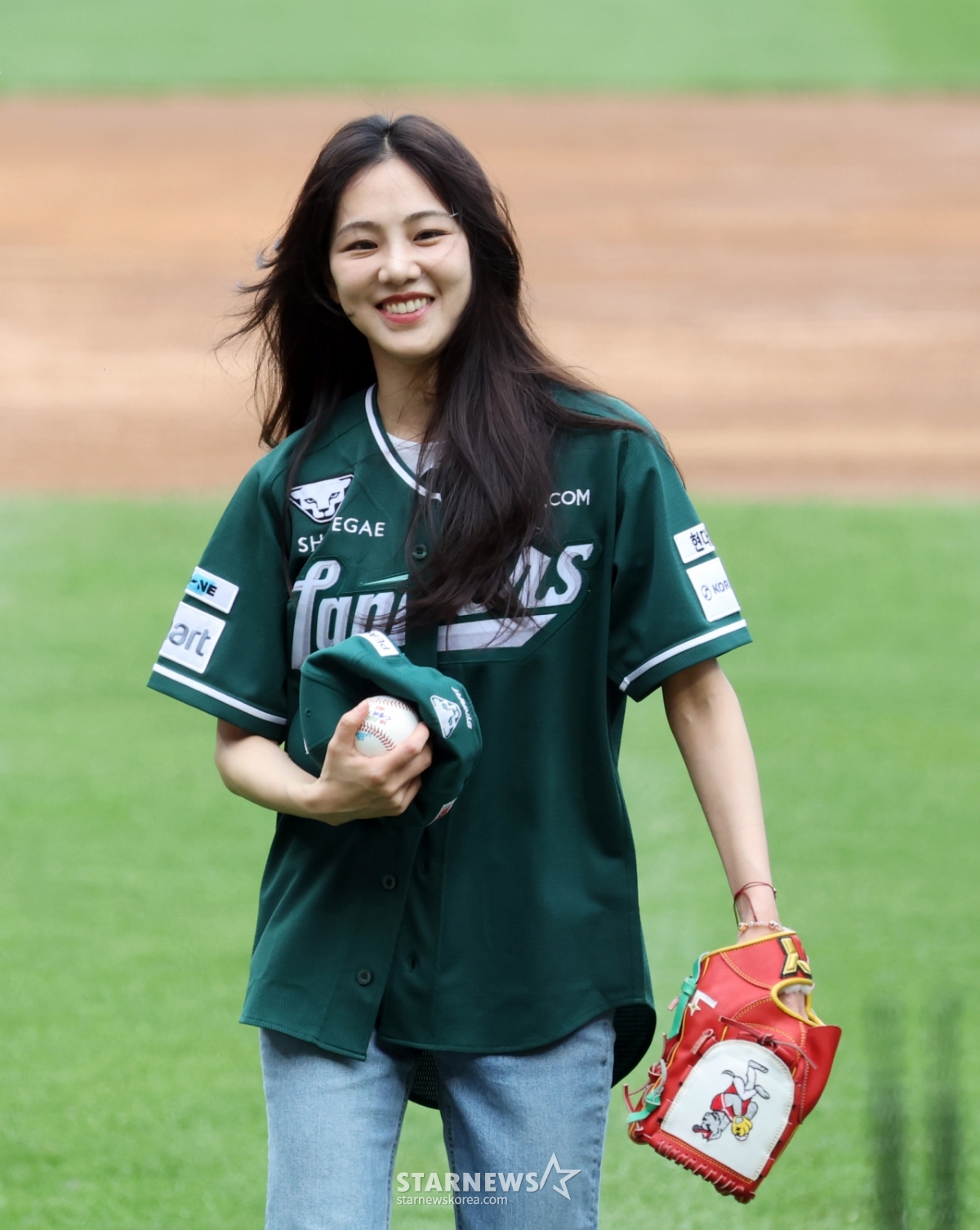 사진