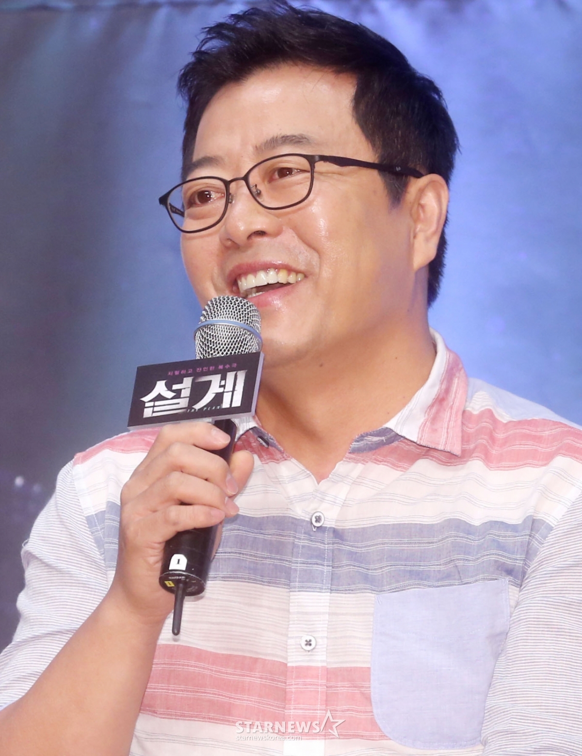 이기영 /사진=머니투데이 홍봉진기자 honggga@