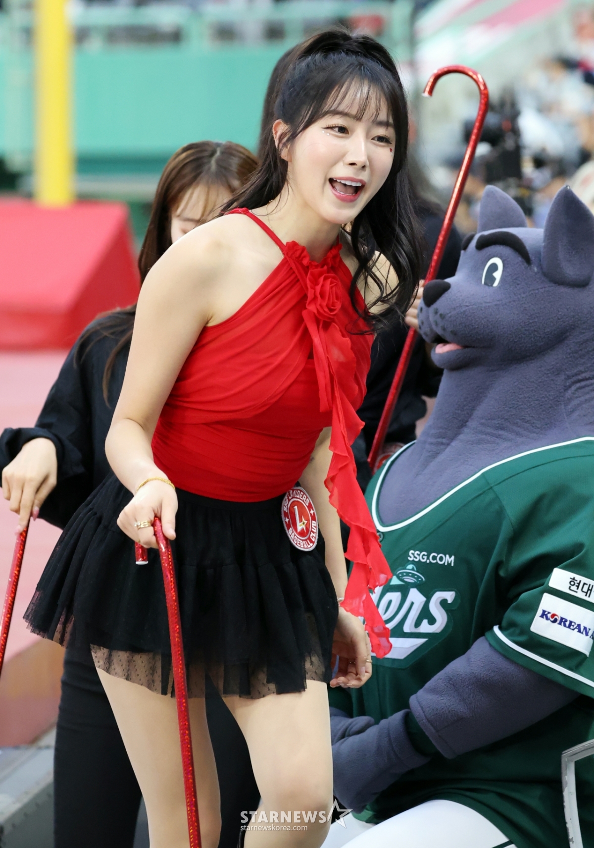 사진