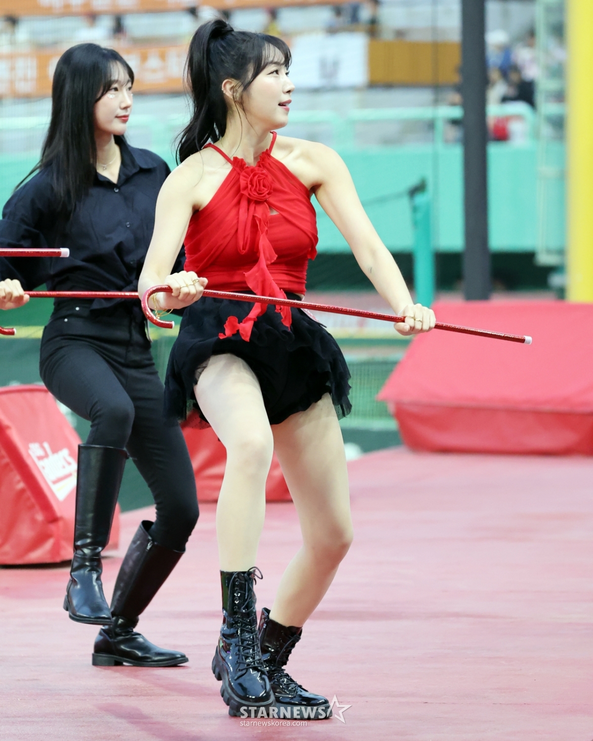 사진