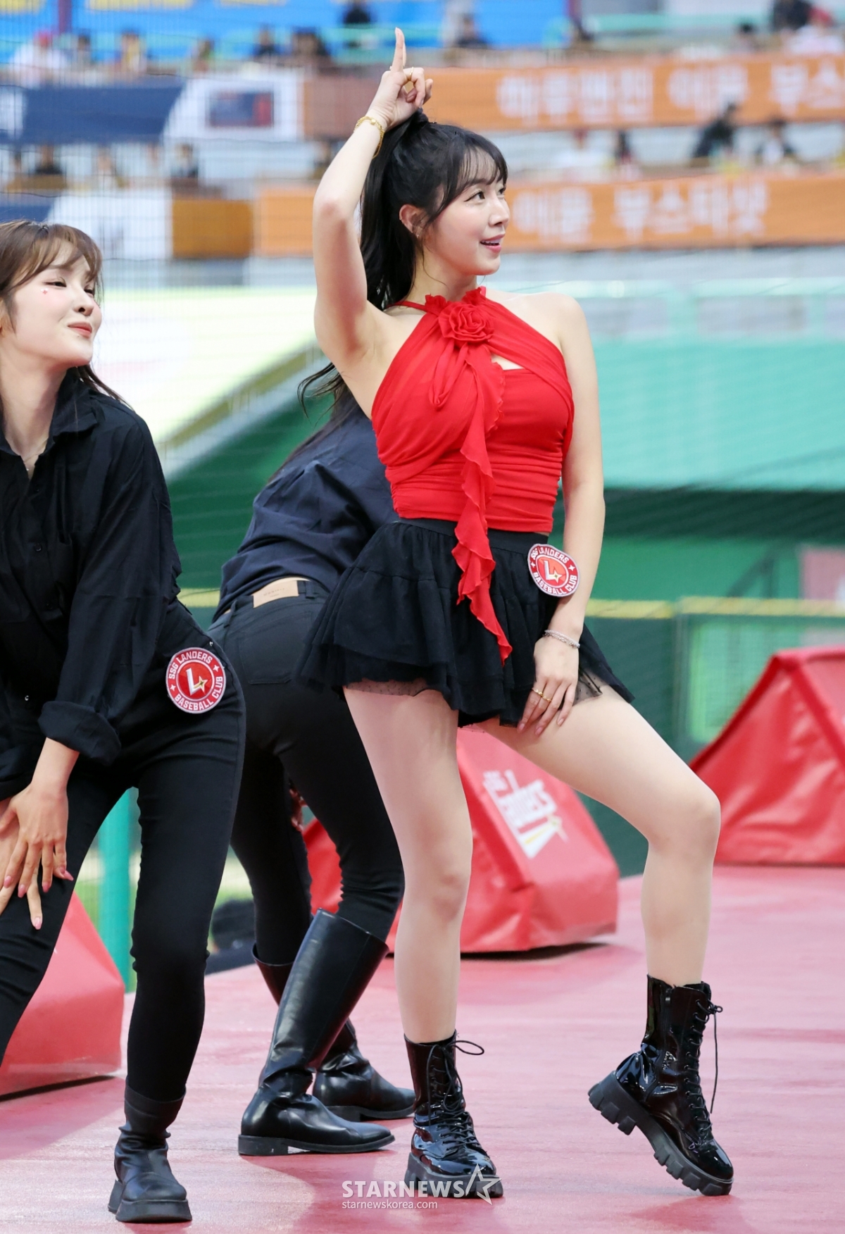 사진