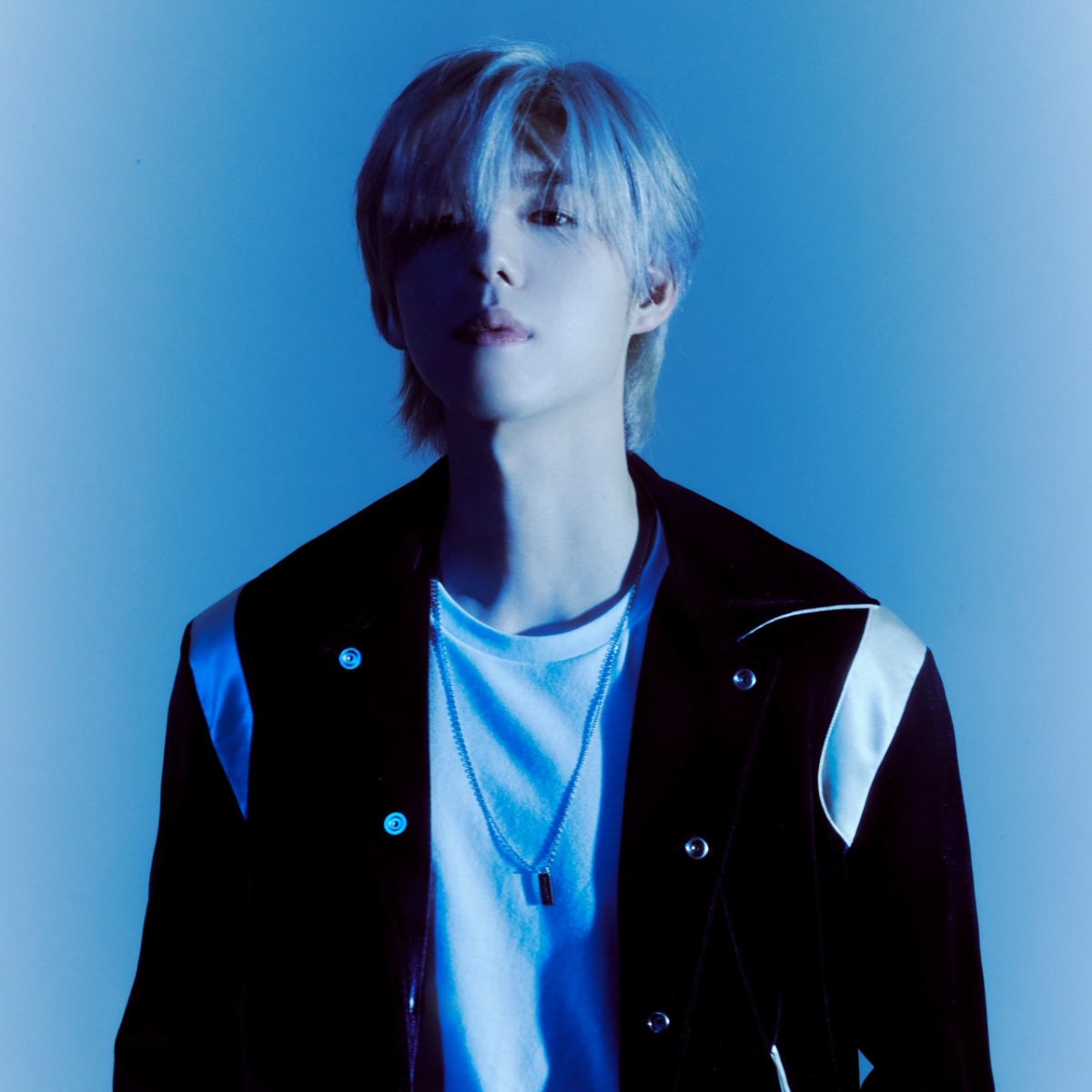가호