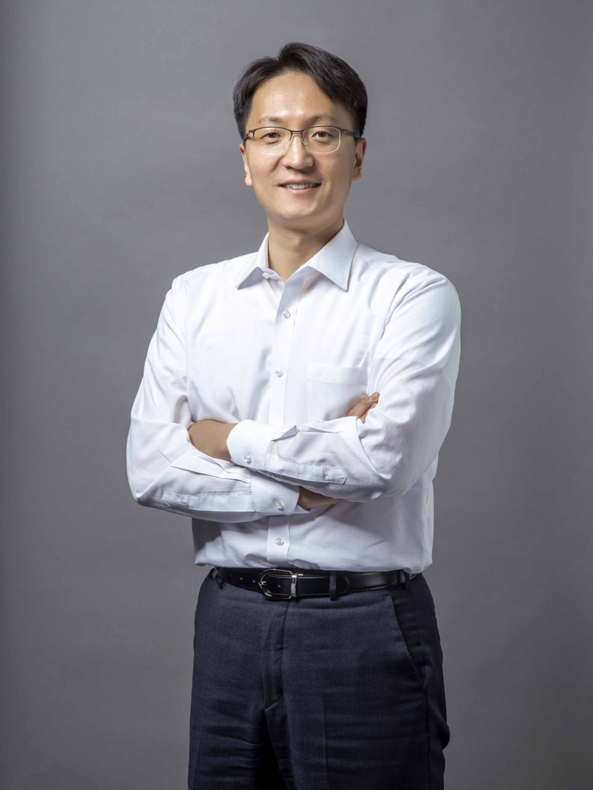 /사진제공=쿠팡
