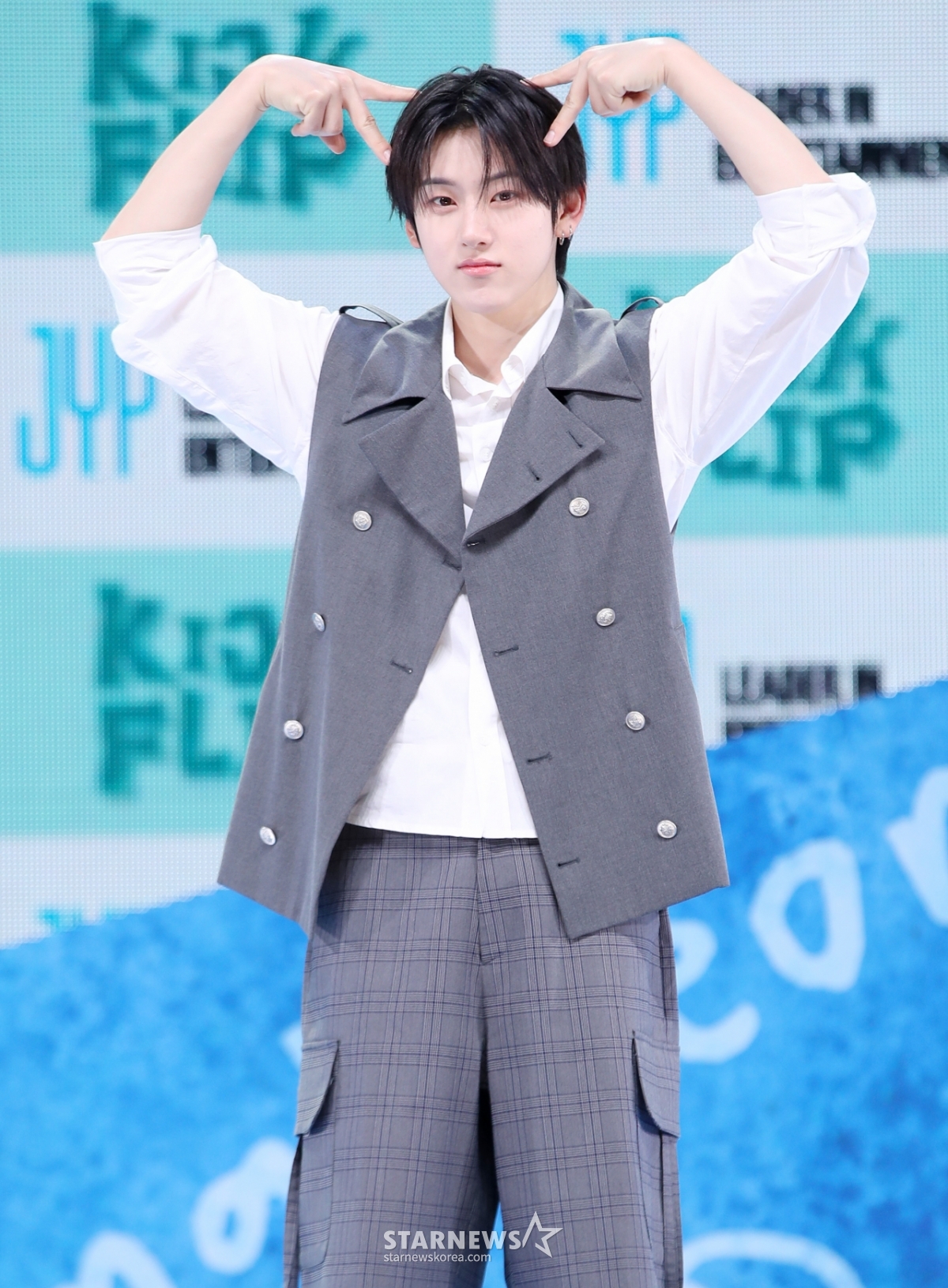 사진