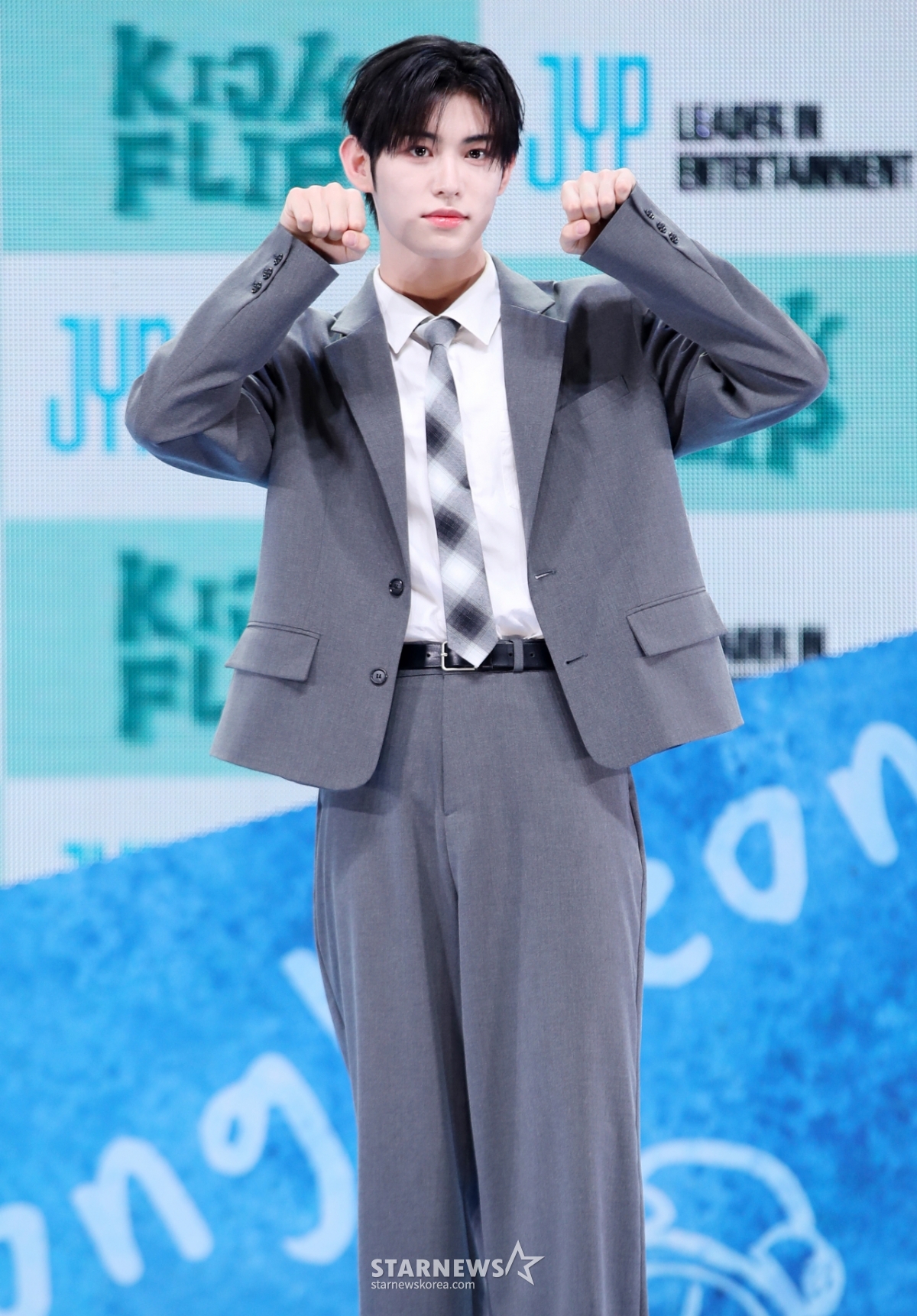 사진