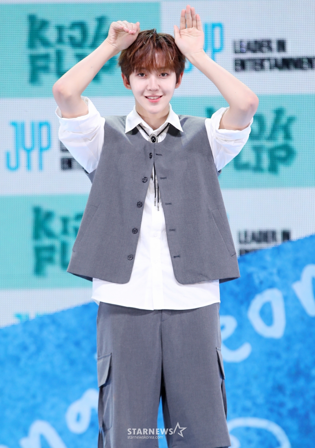 사진