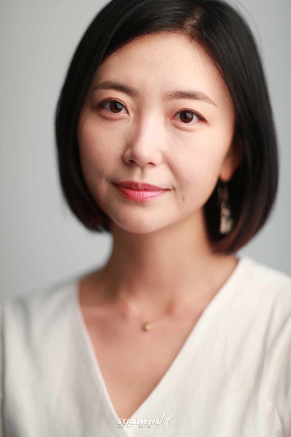 임성언 /사진=이동훈 기자 photoguy@