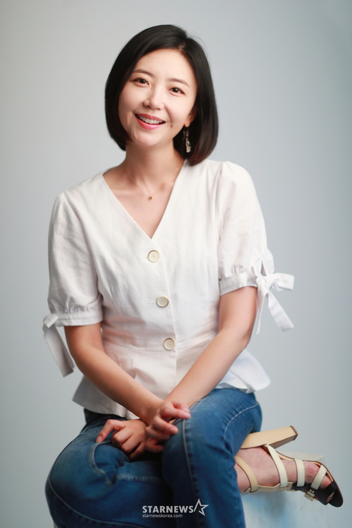 임성언 /사진=이동훈 기자 photoguy@