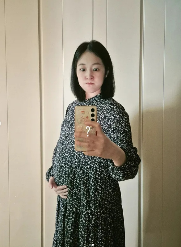 /사진=박보미