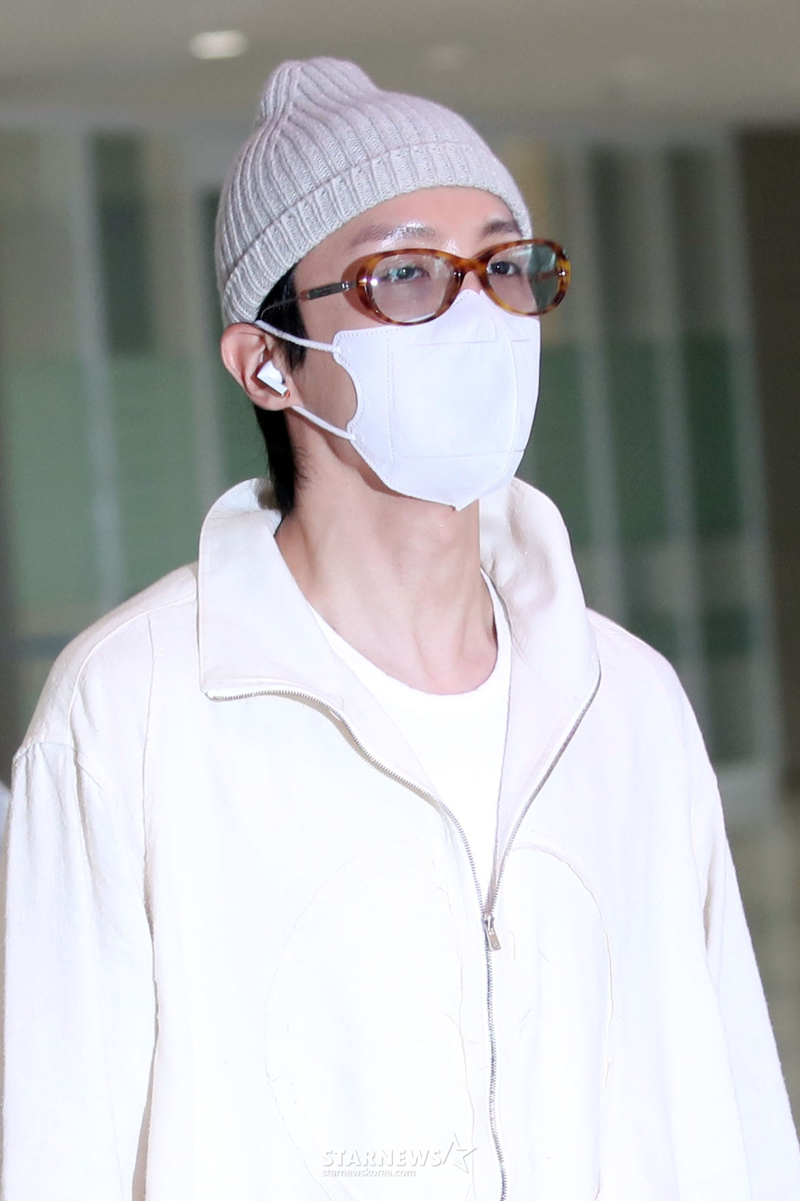 사진