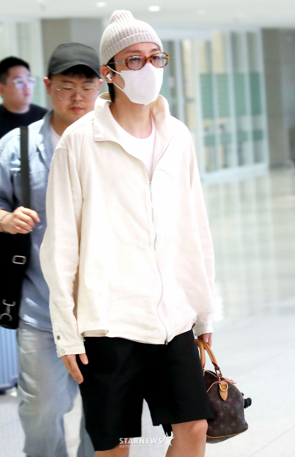 사진