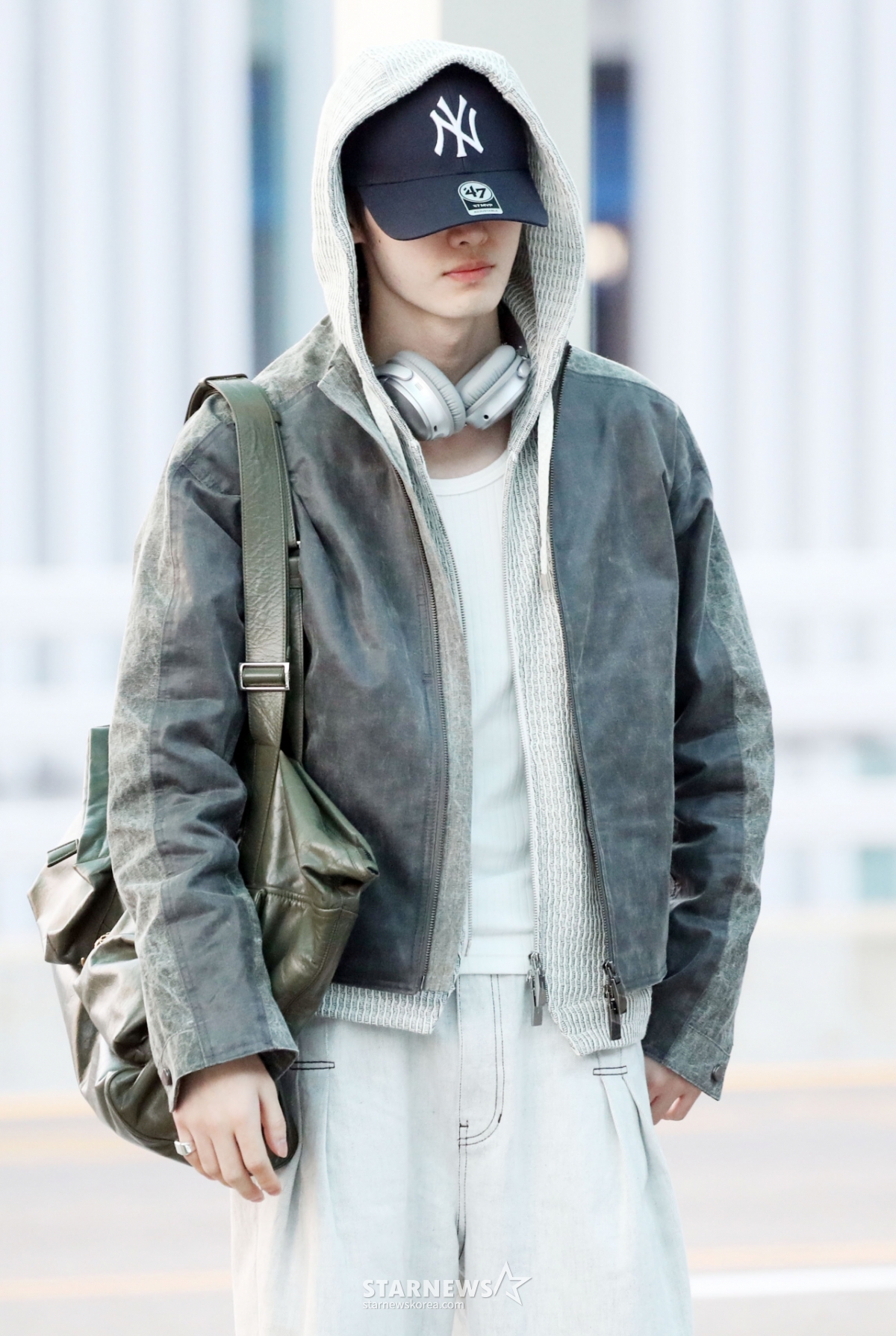 사진