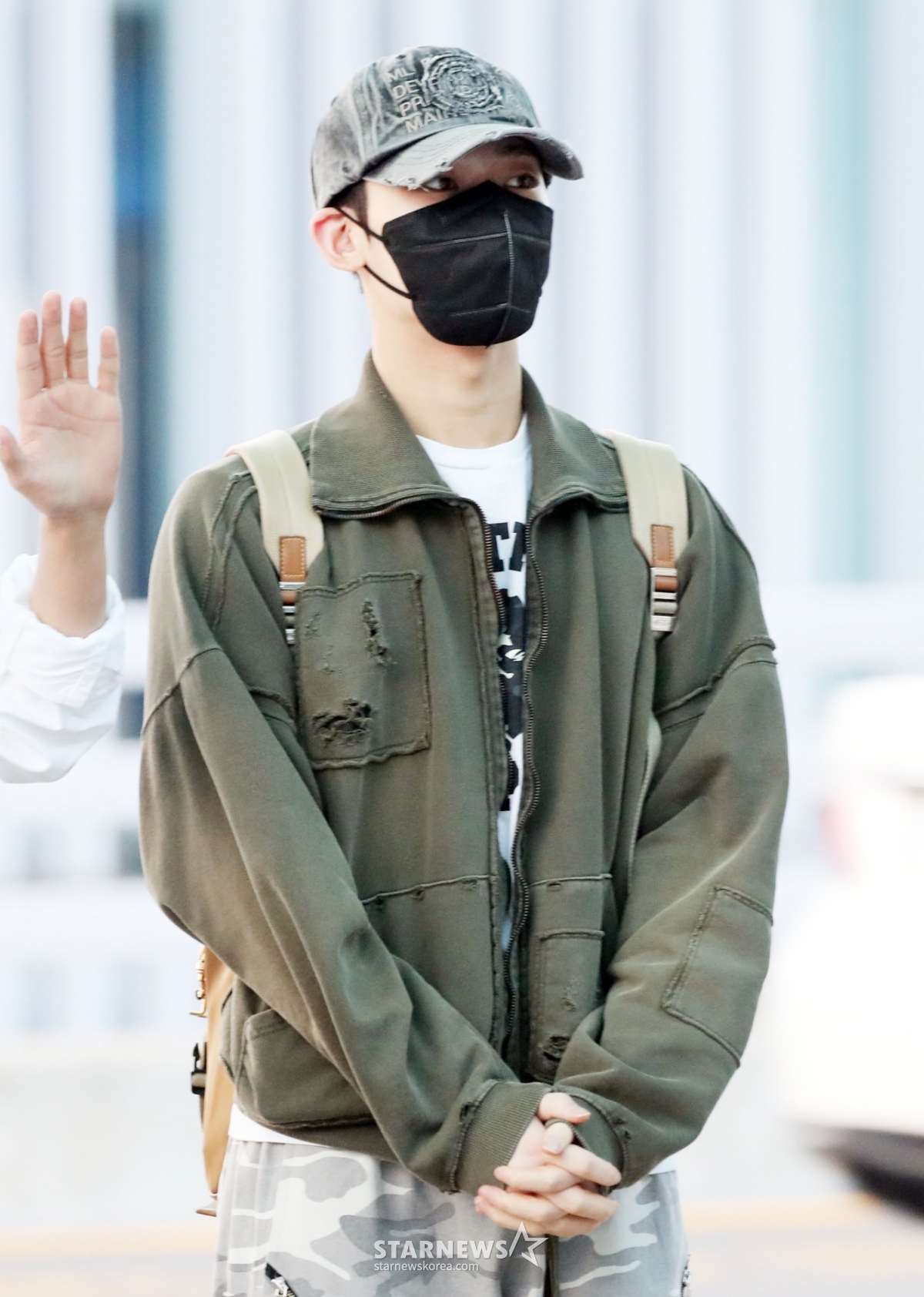 사진