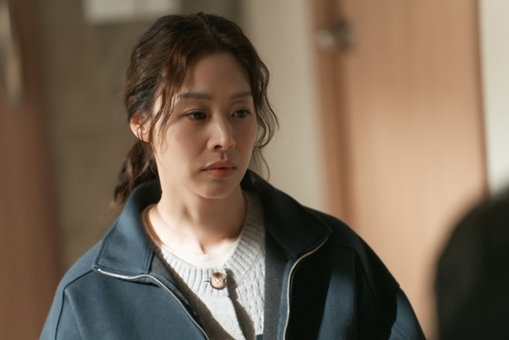 /사진제공=MBC