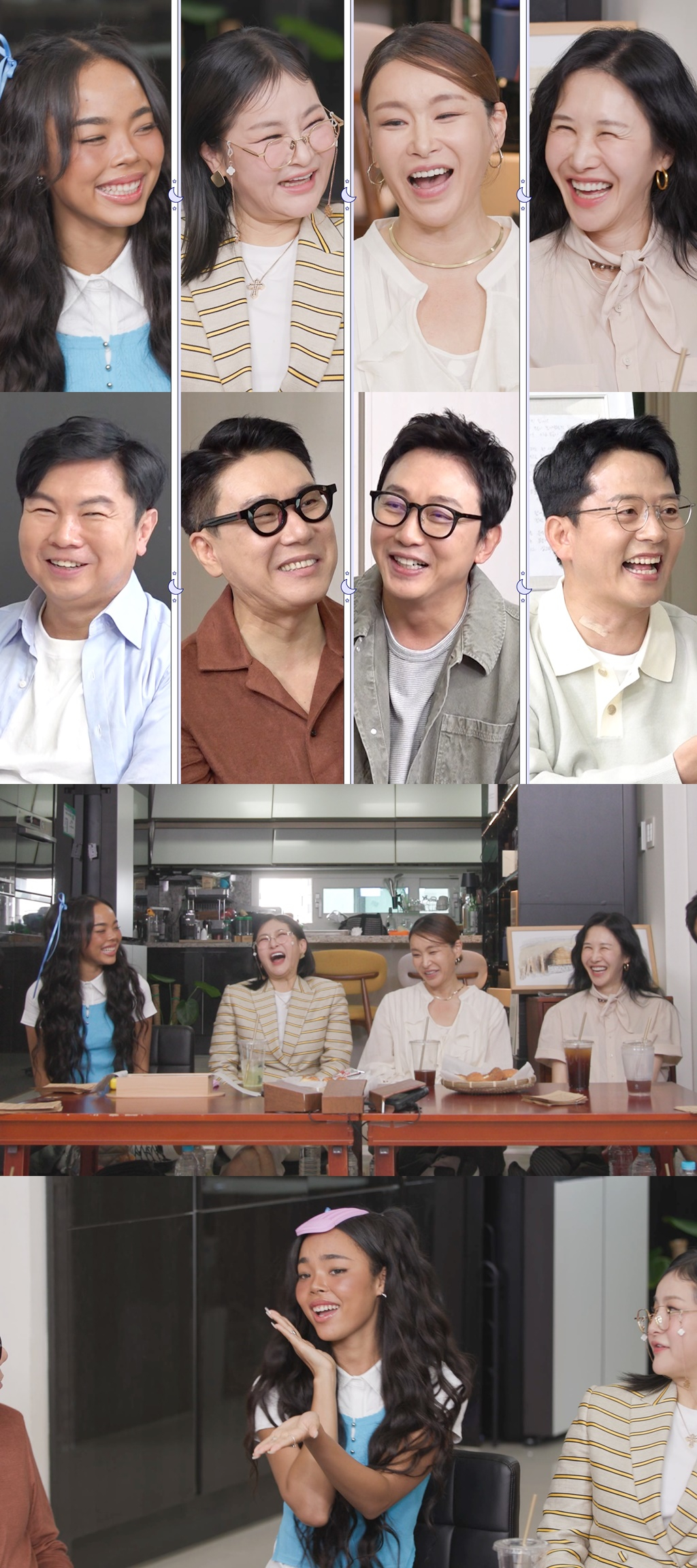 /사진제공=SBS