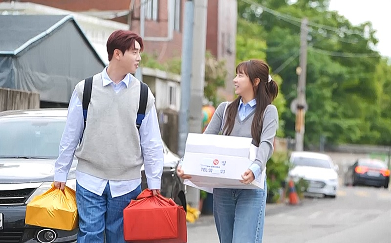 /사진제공=채널A '요즘 남자 라이프-신랑수업'