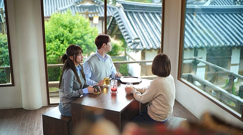 /사진제공=채널A '요즘 남자 라이프-신랑수업'