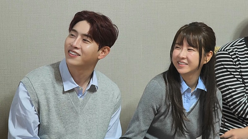 /사진제공=채널A '요즘 남자 라이프-신랑수업'
