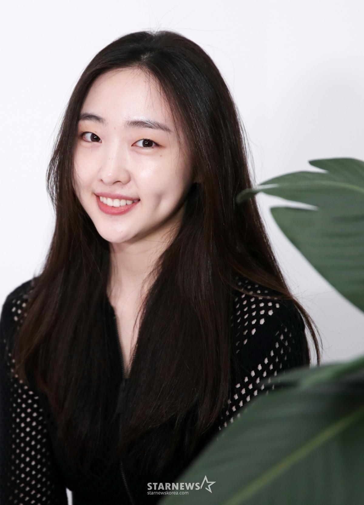 tvN '언젠가는 슬기로울 전공의생활' 배우 성희현 내방 인터뷰 /사진=김휘선 기자 hwijpg@