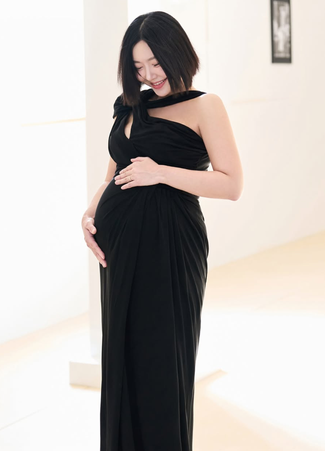 /사진=레이디제인 SNS