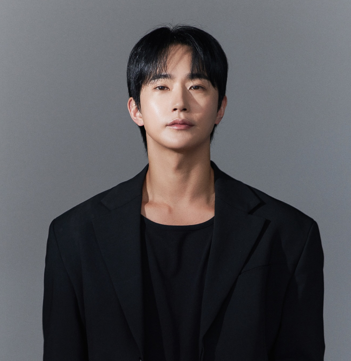 전호준 / 사진=전호준 인스타그램
