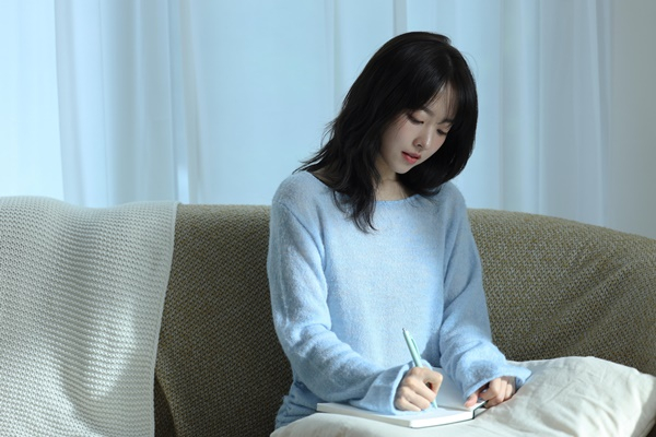 박보영 / 사진=BH엔터테인먼트
