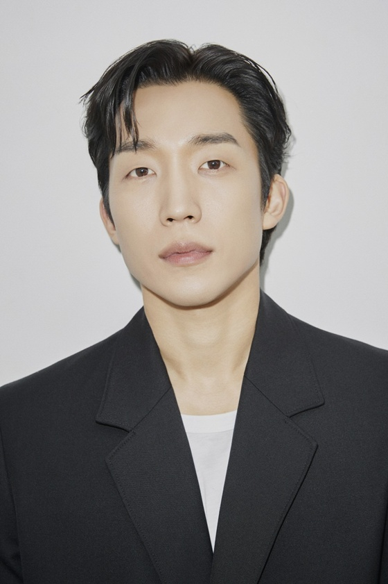 이상이 /사진제공=초록뱀엔터테인먼트