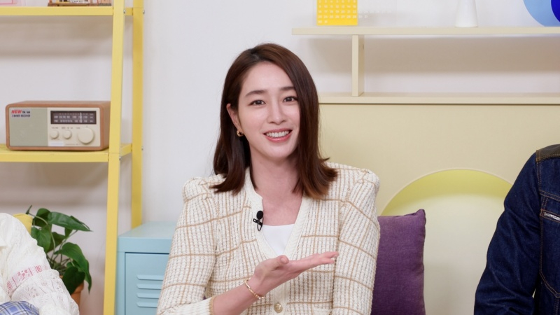 /사진=KBS