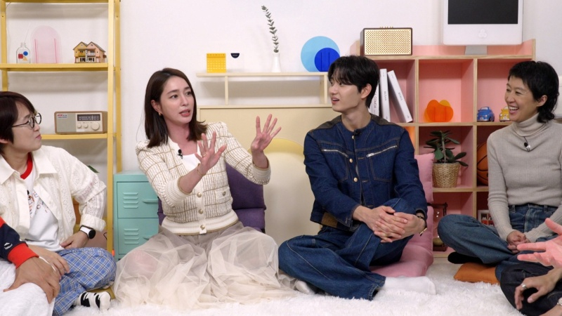 /사진=KBS