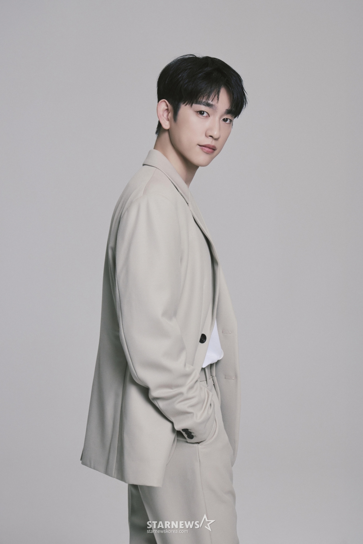 사진