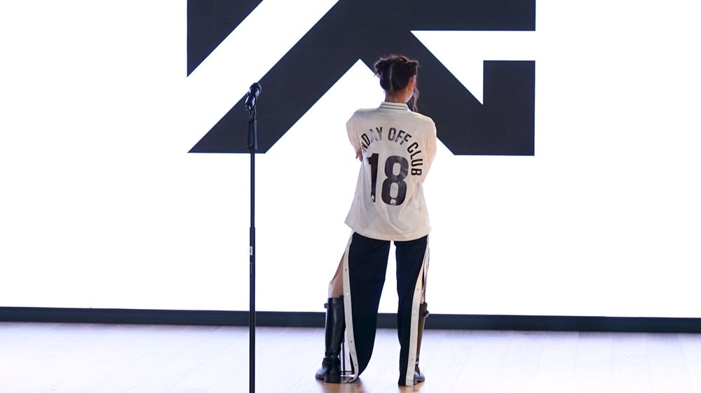 /사진=YG