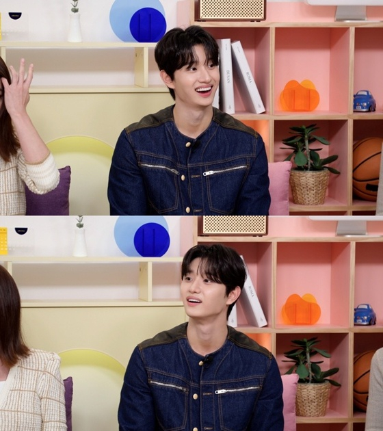 /사진제공=KBS 2TV '옥문아'