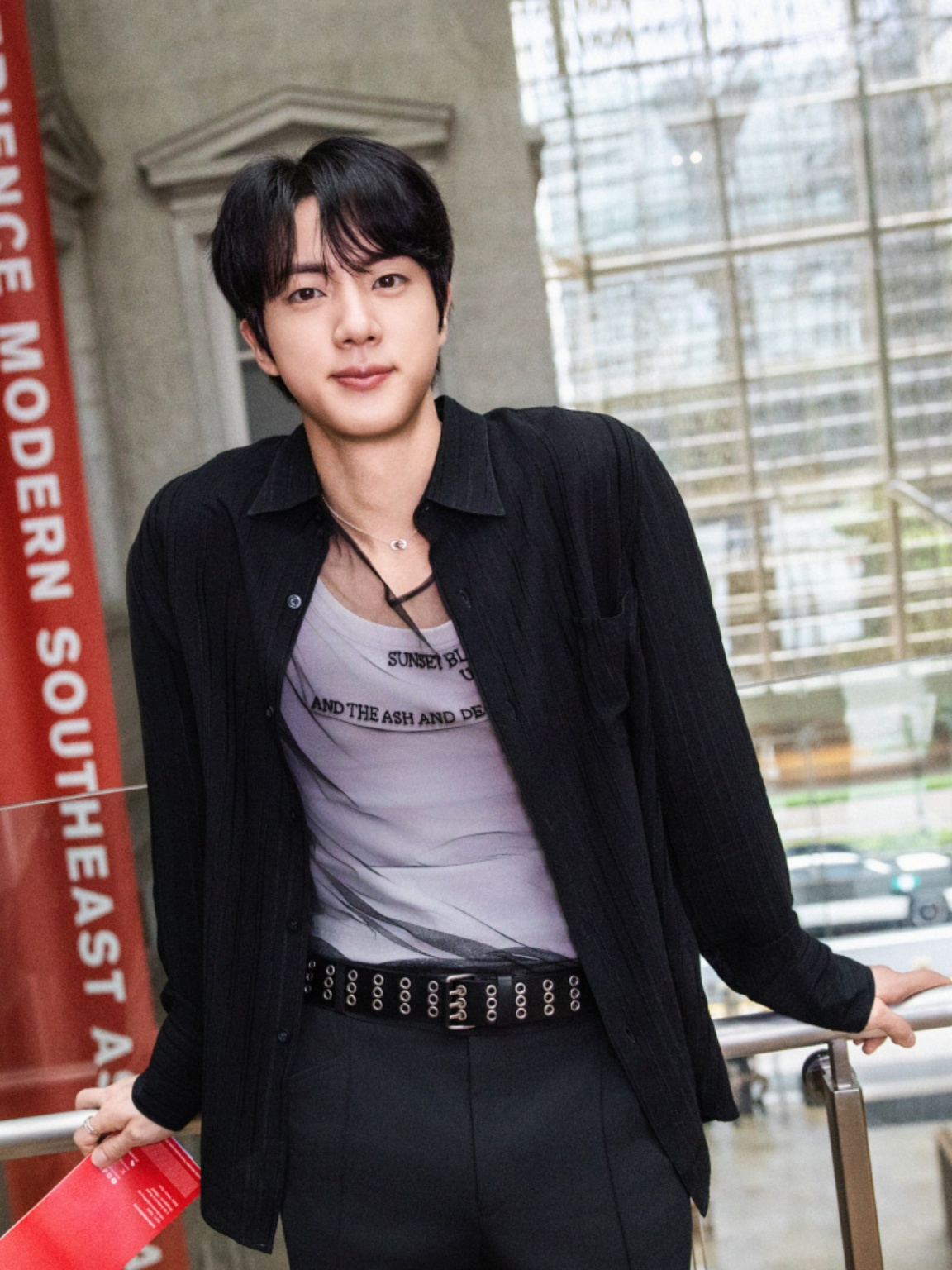 사진