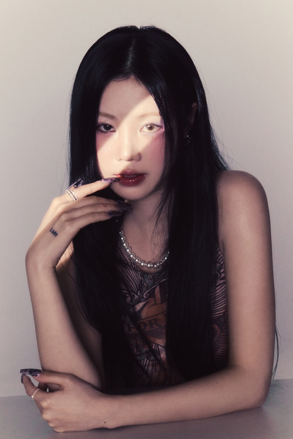 사진