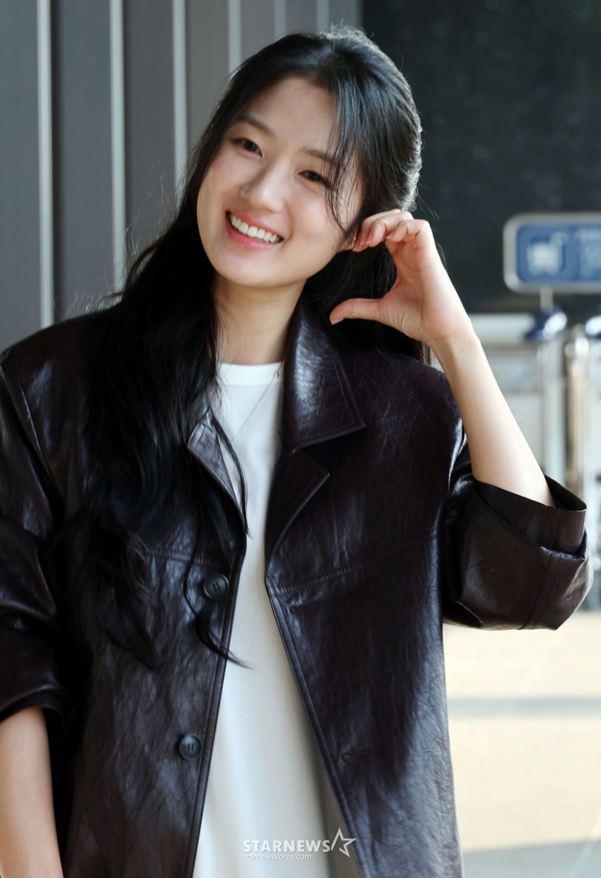 사진