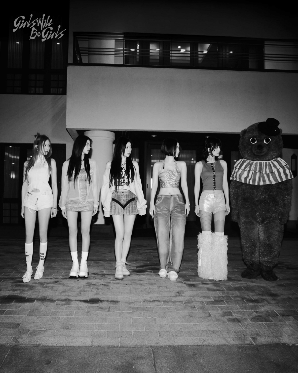 /사진=JYP엔터테인먼트