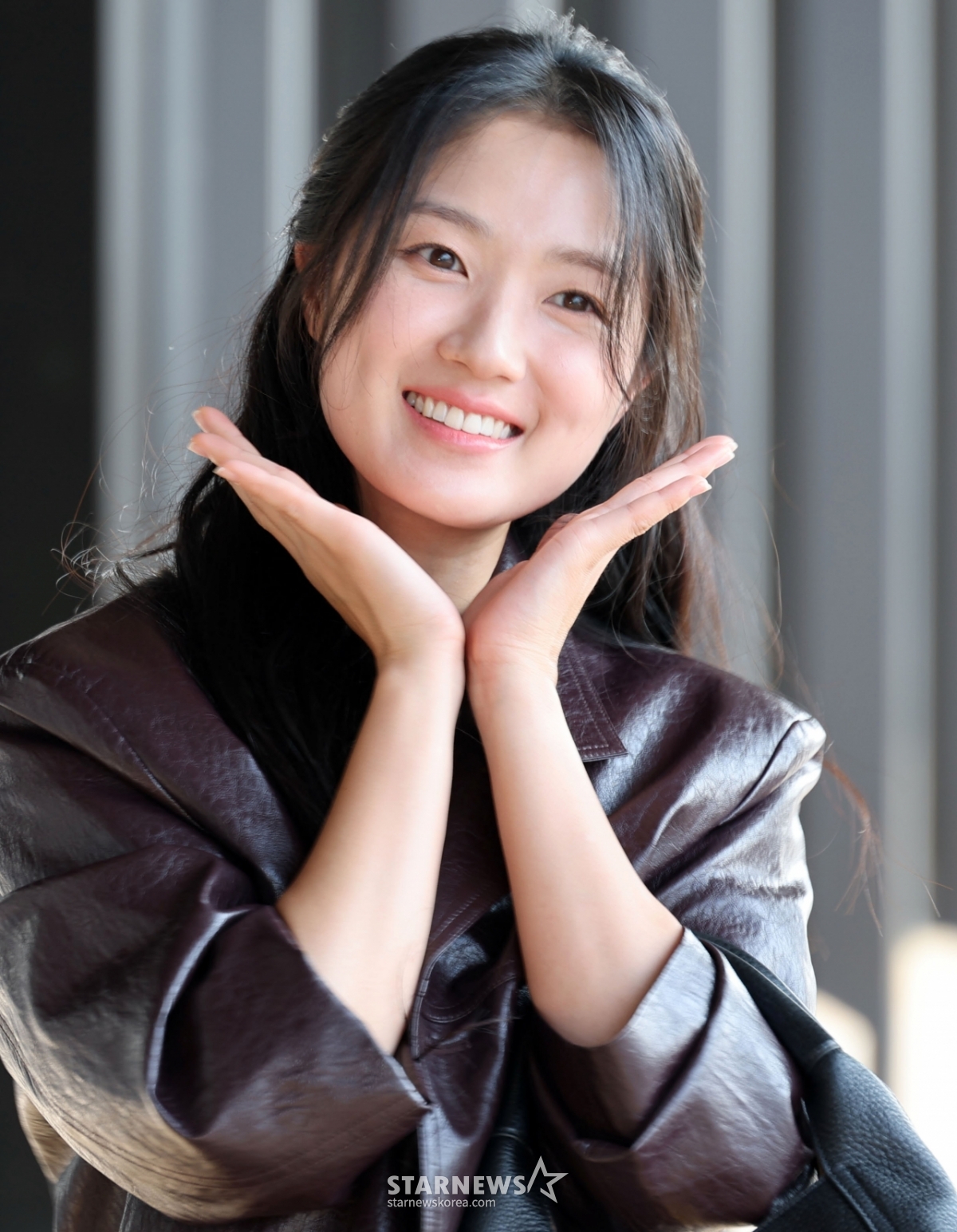사진