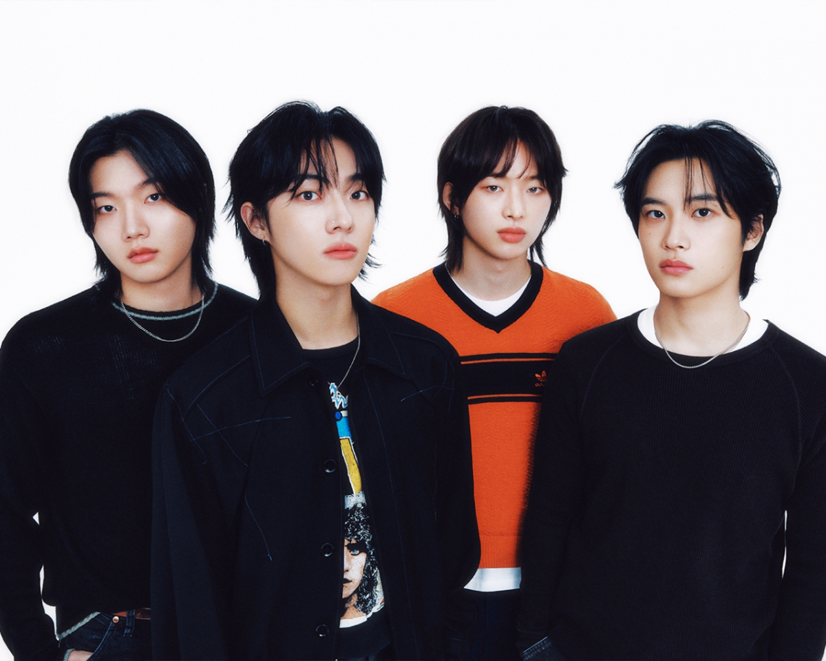 드래곤포니/사진제공=안테나