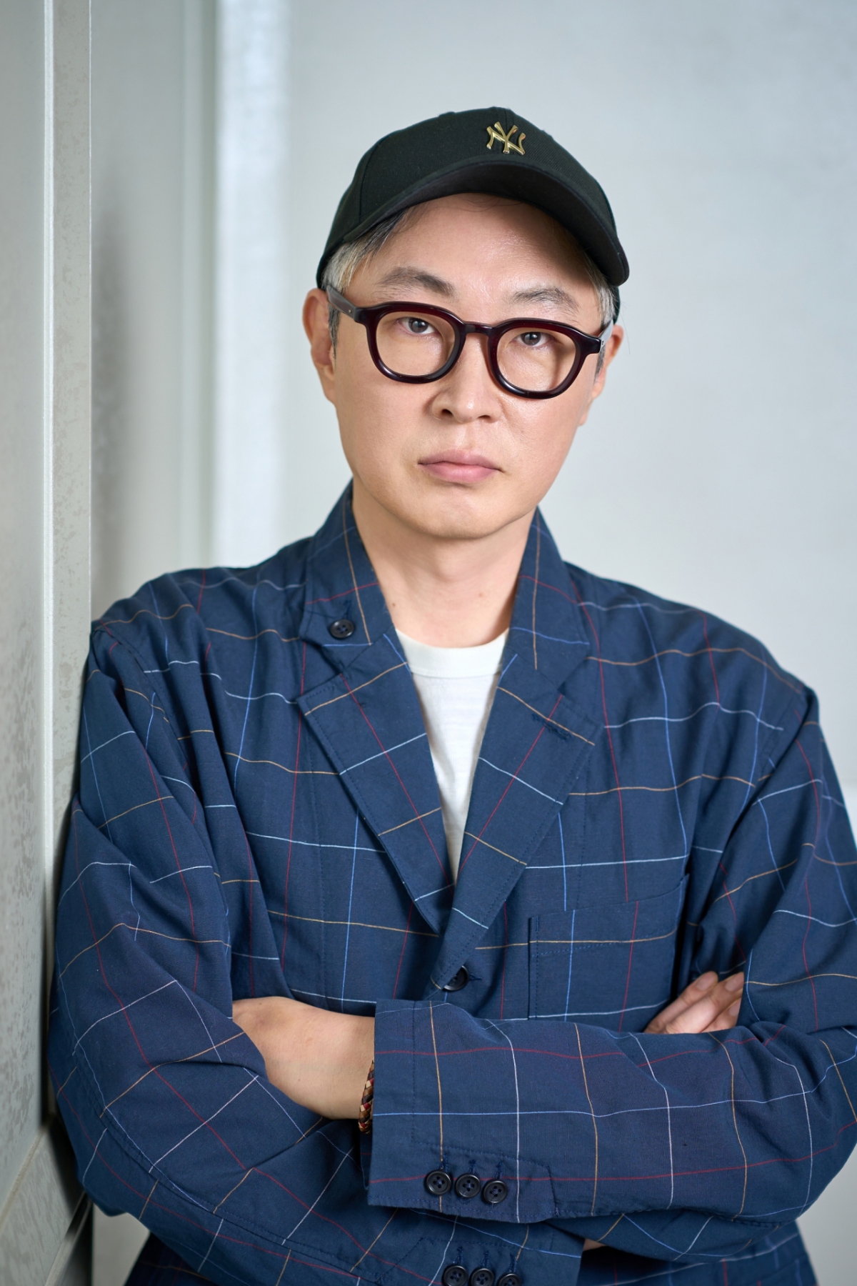 사진=NEW