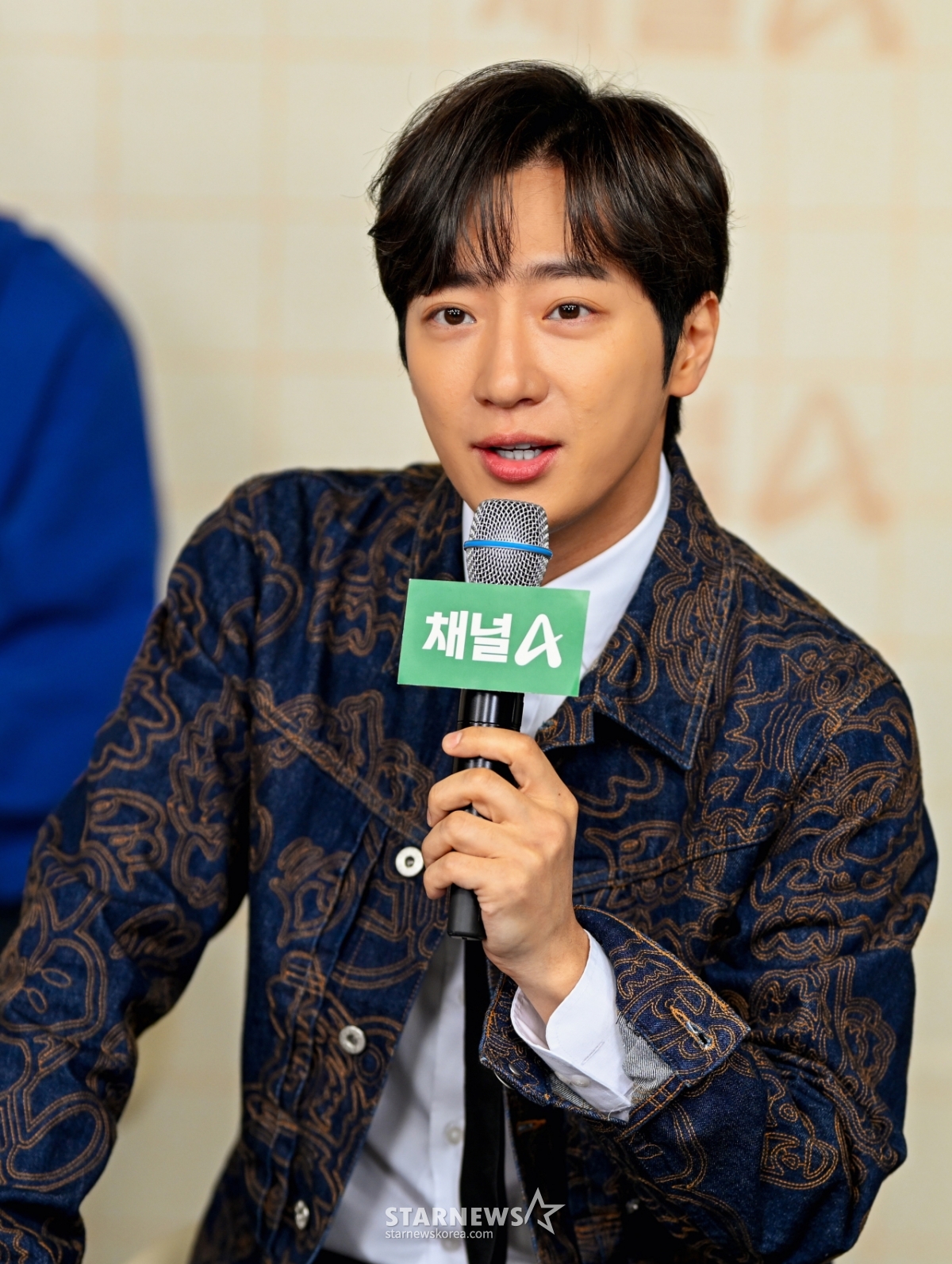사진