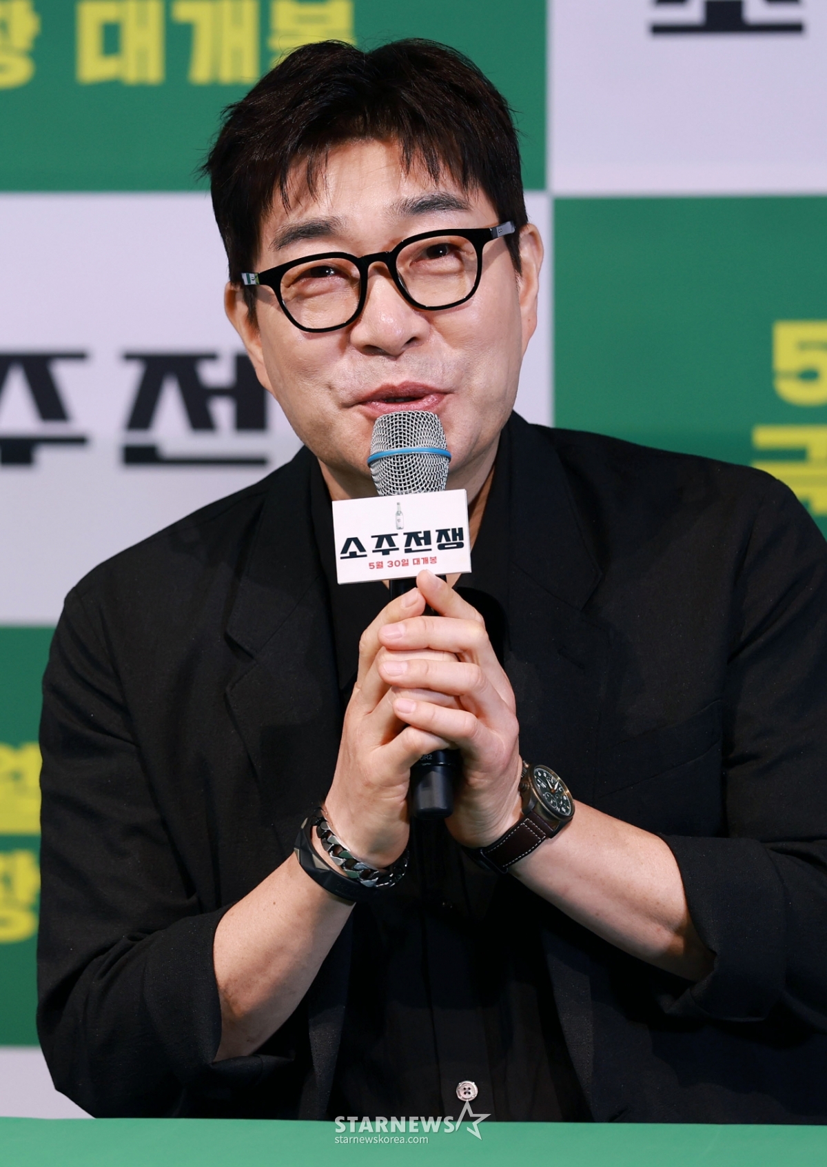 사진
