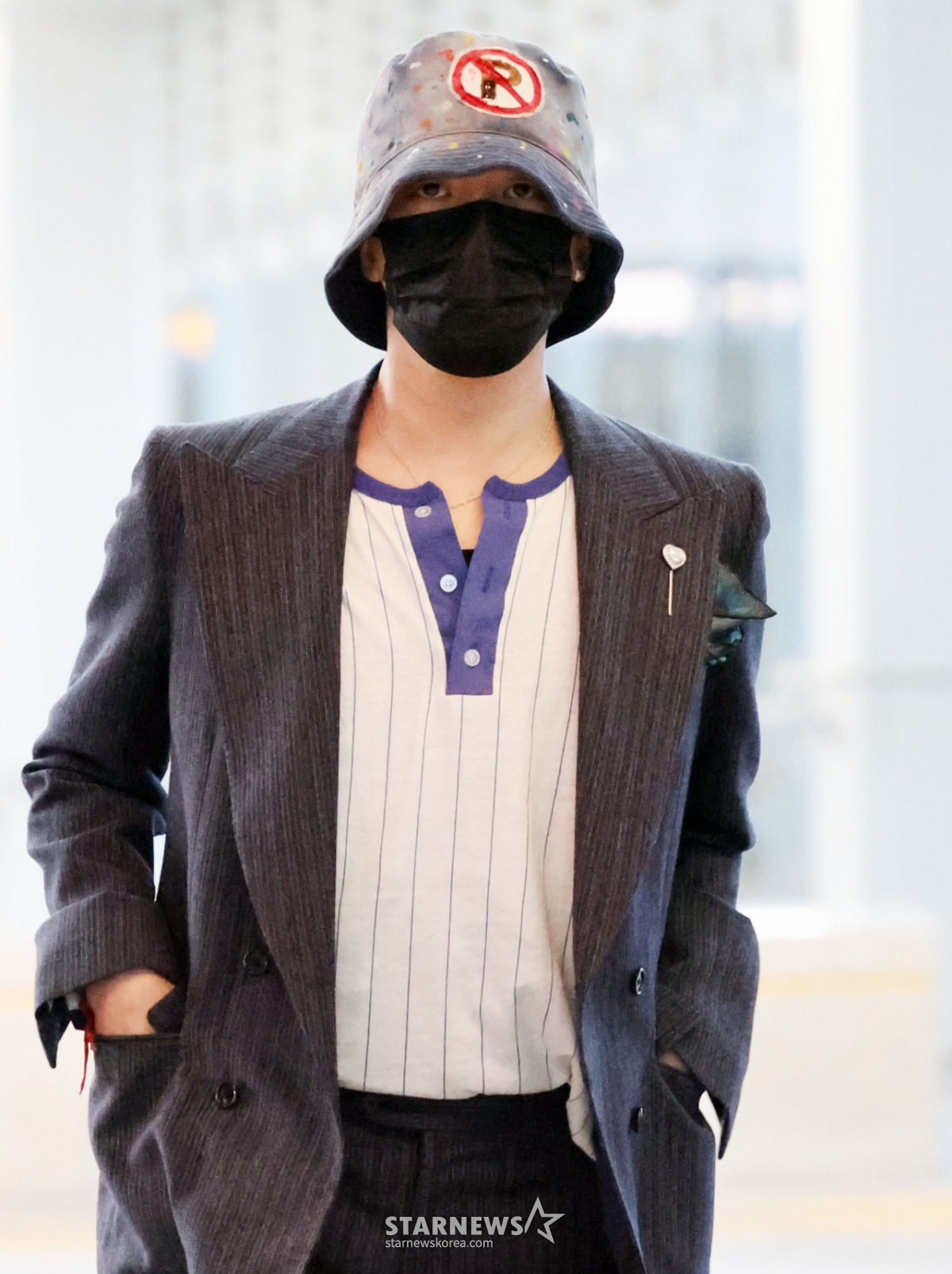 사진