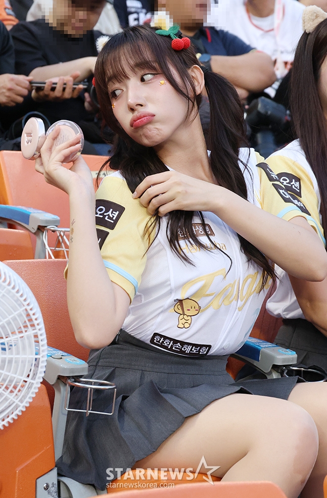 사진