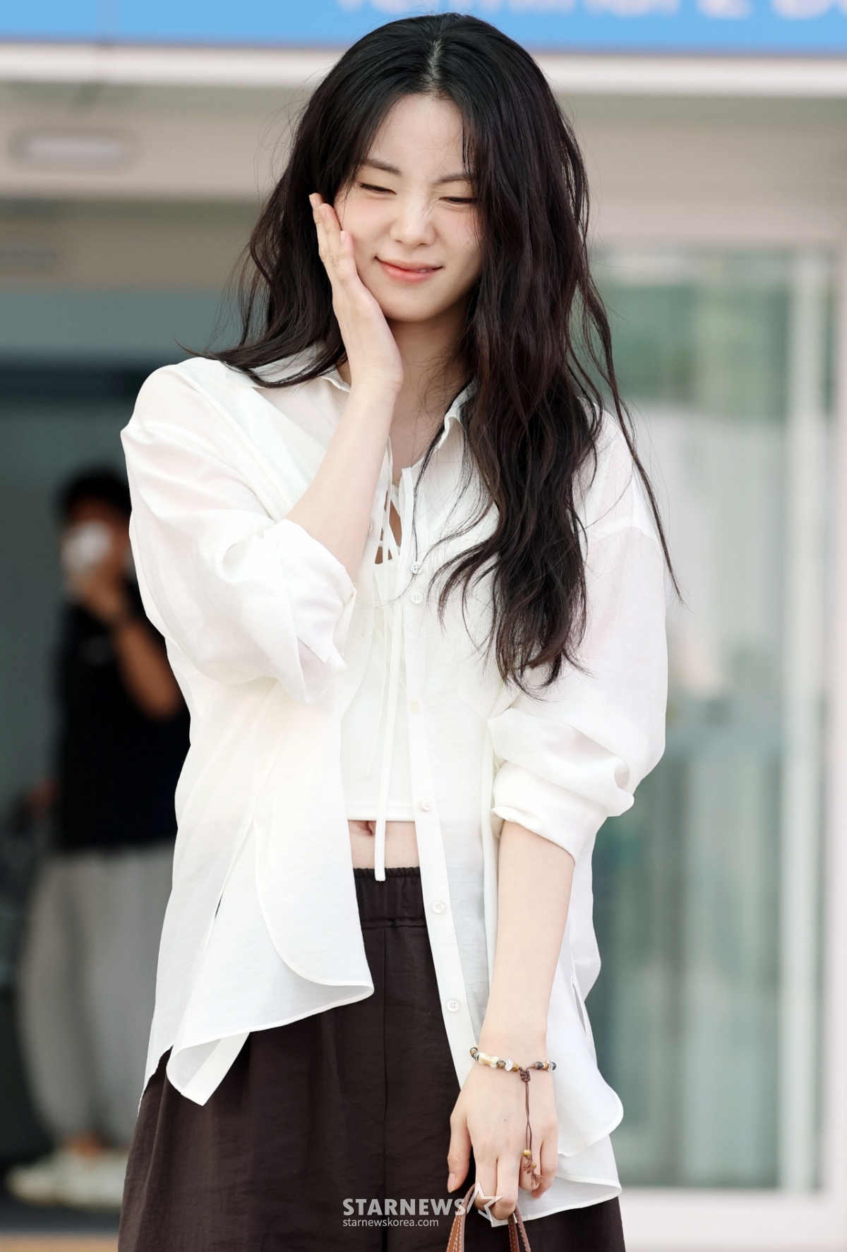 사진