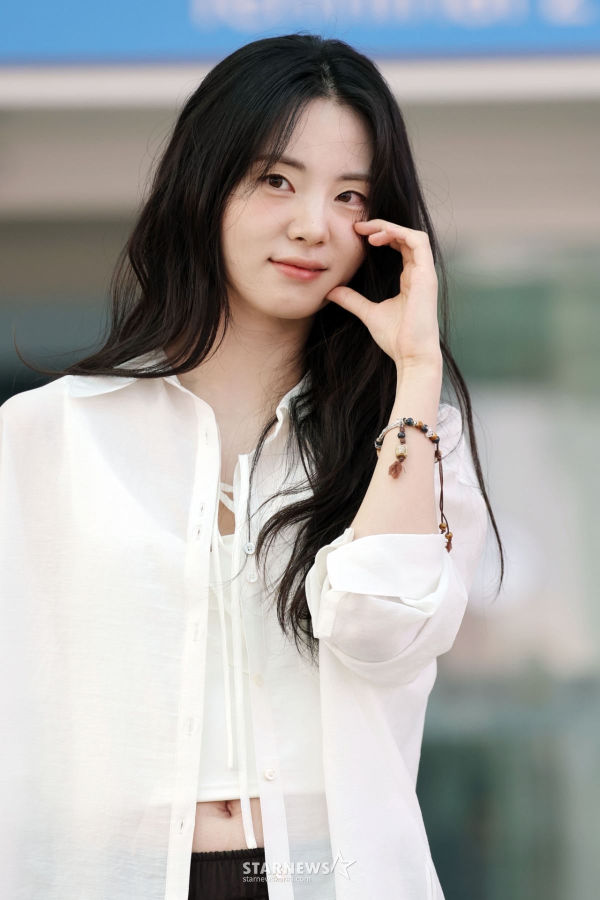 사진