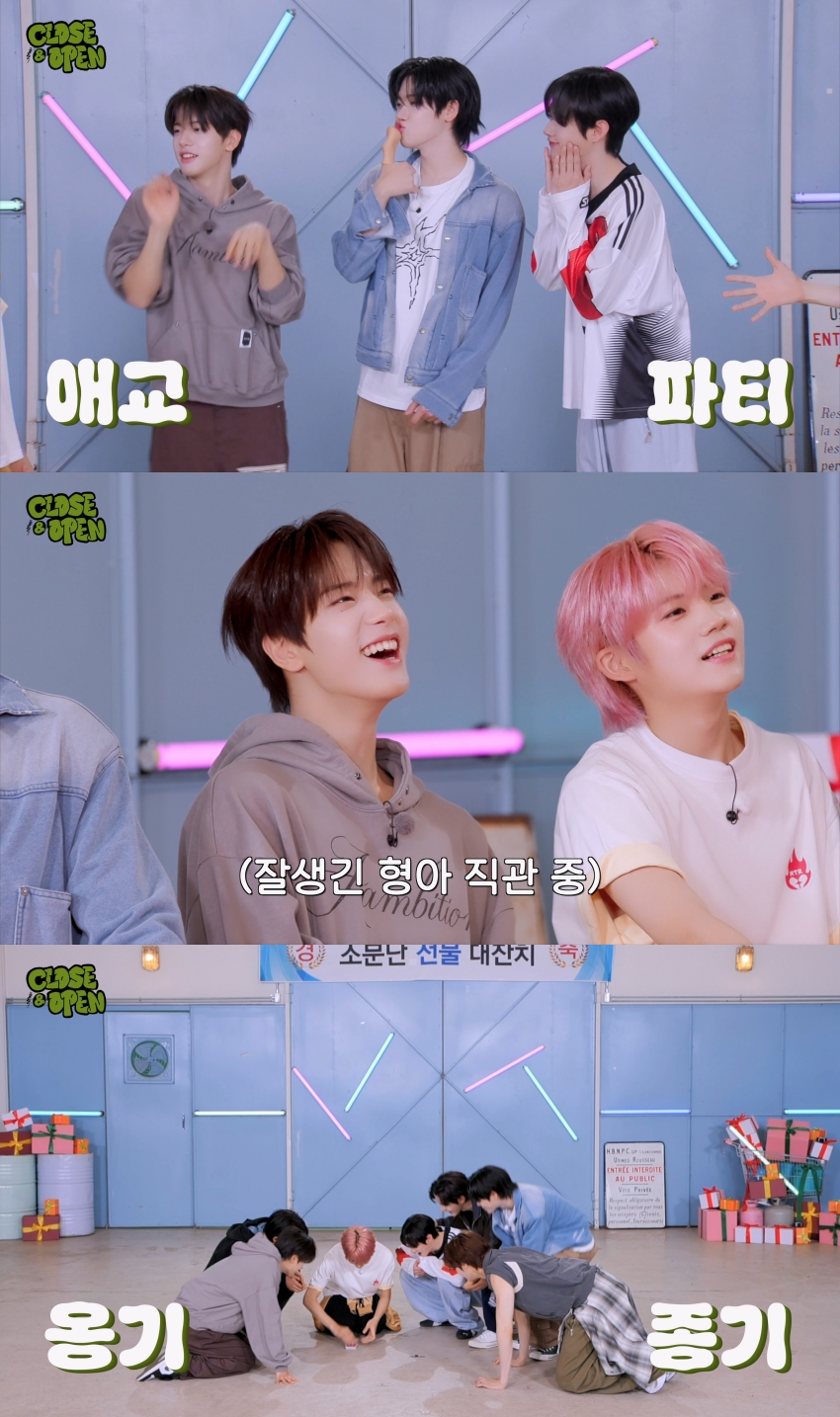 사진