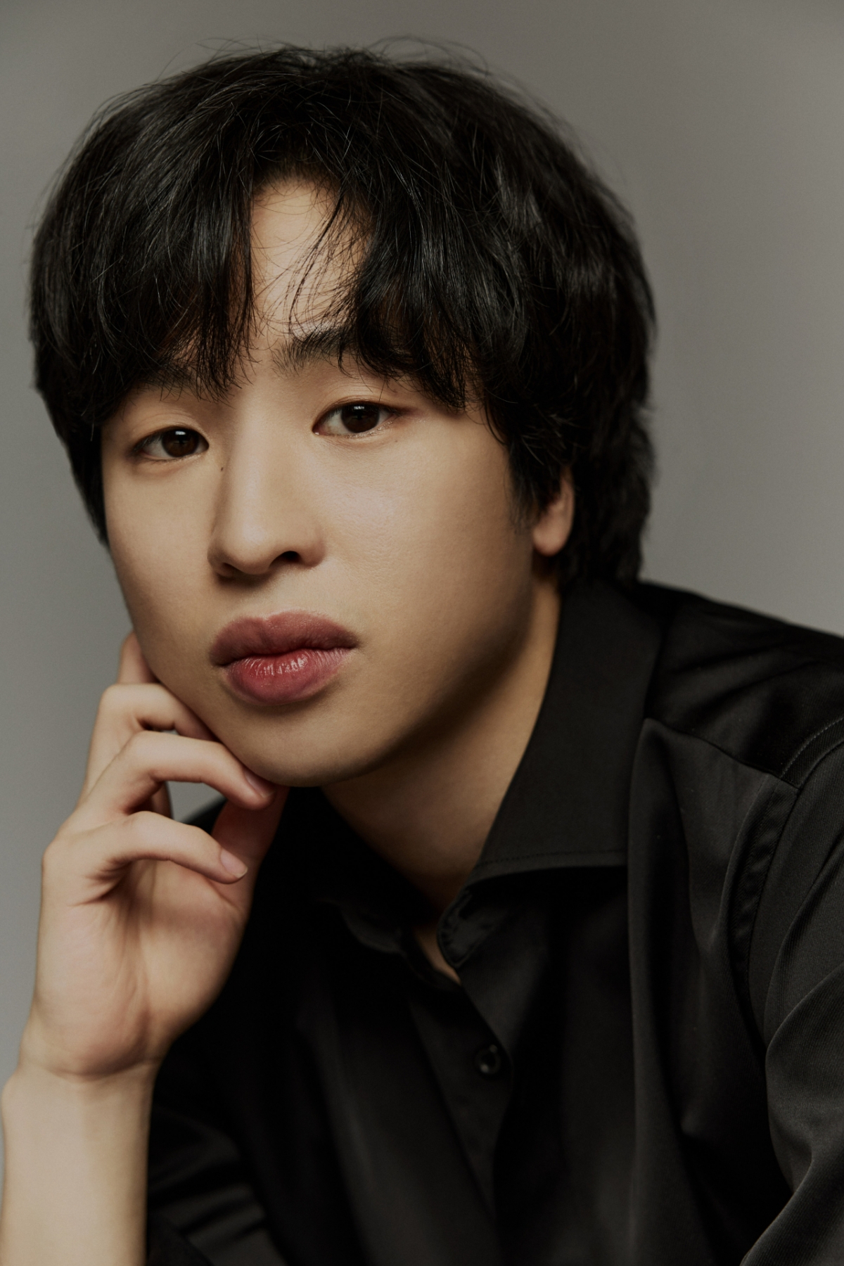 윤정훈/사진제공=팀네오