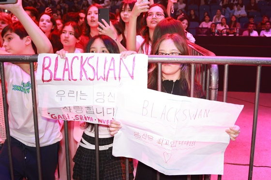 사진제공=디알뮤직
