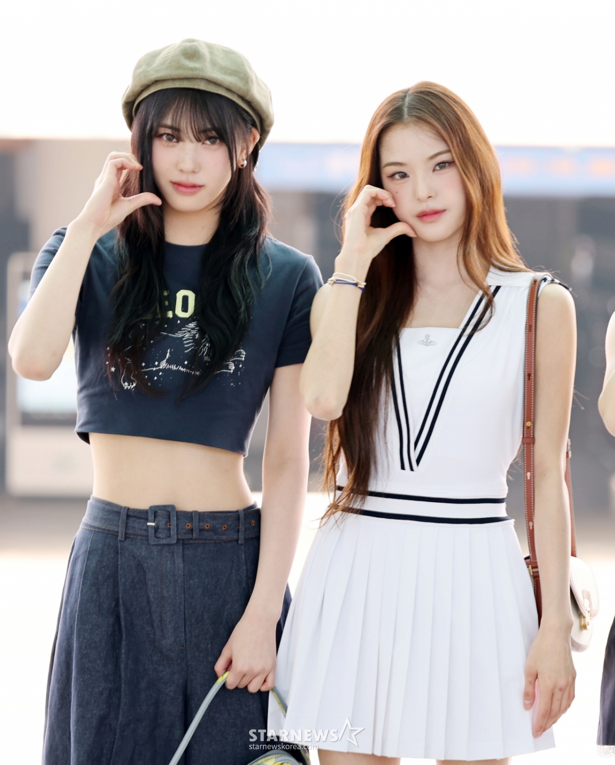 사진