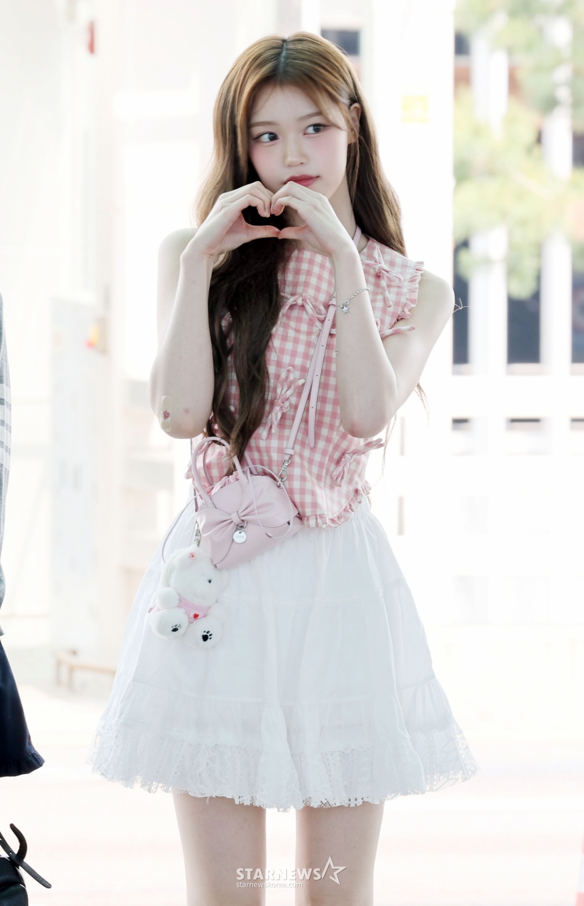 사진
